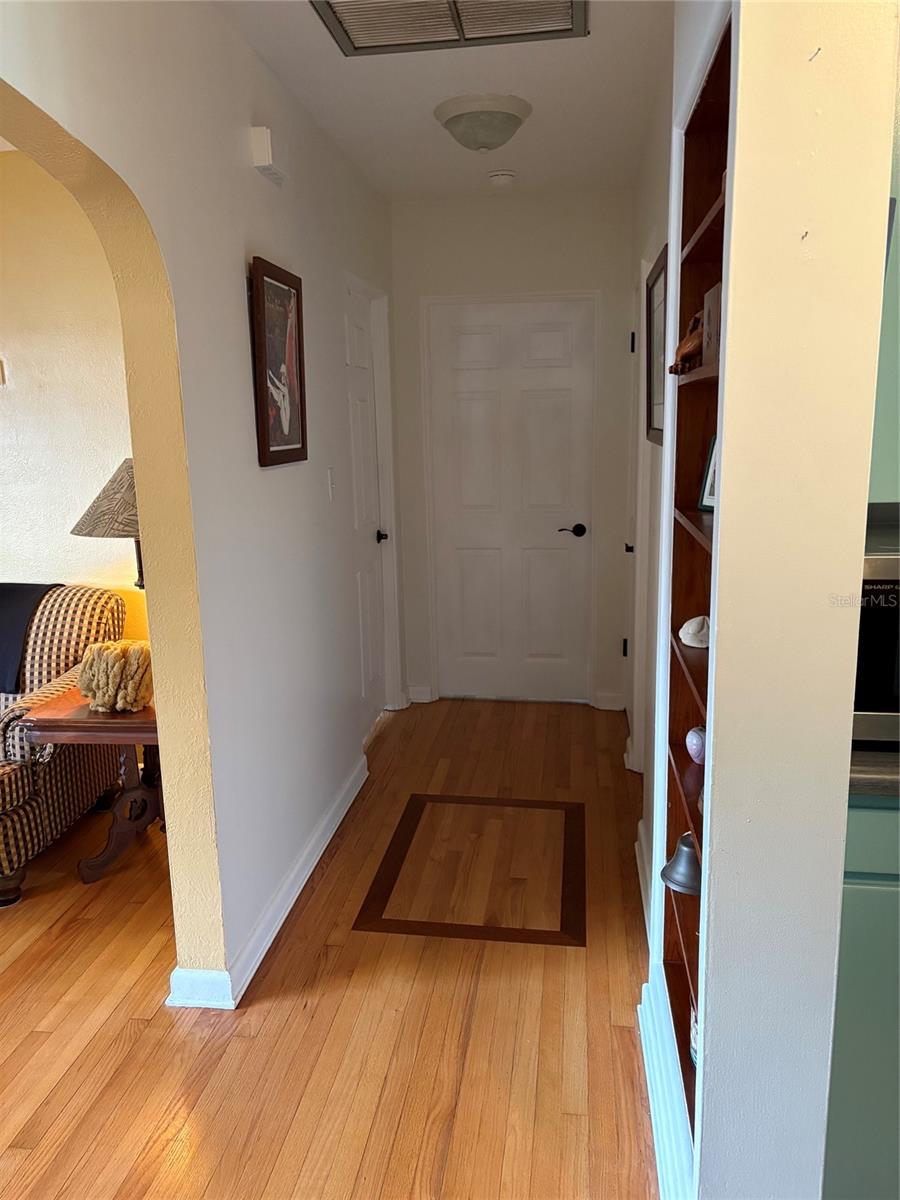 BERKSHIRES SUB DEANBURG - Residential