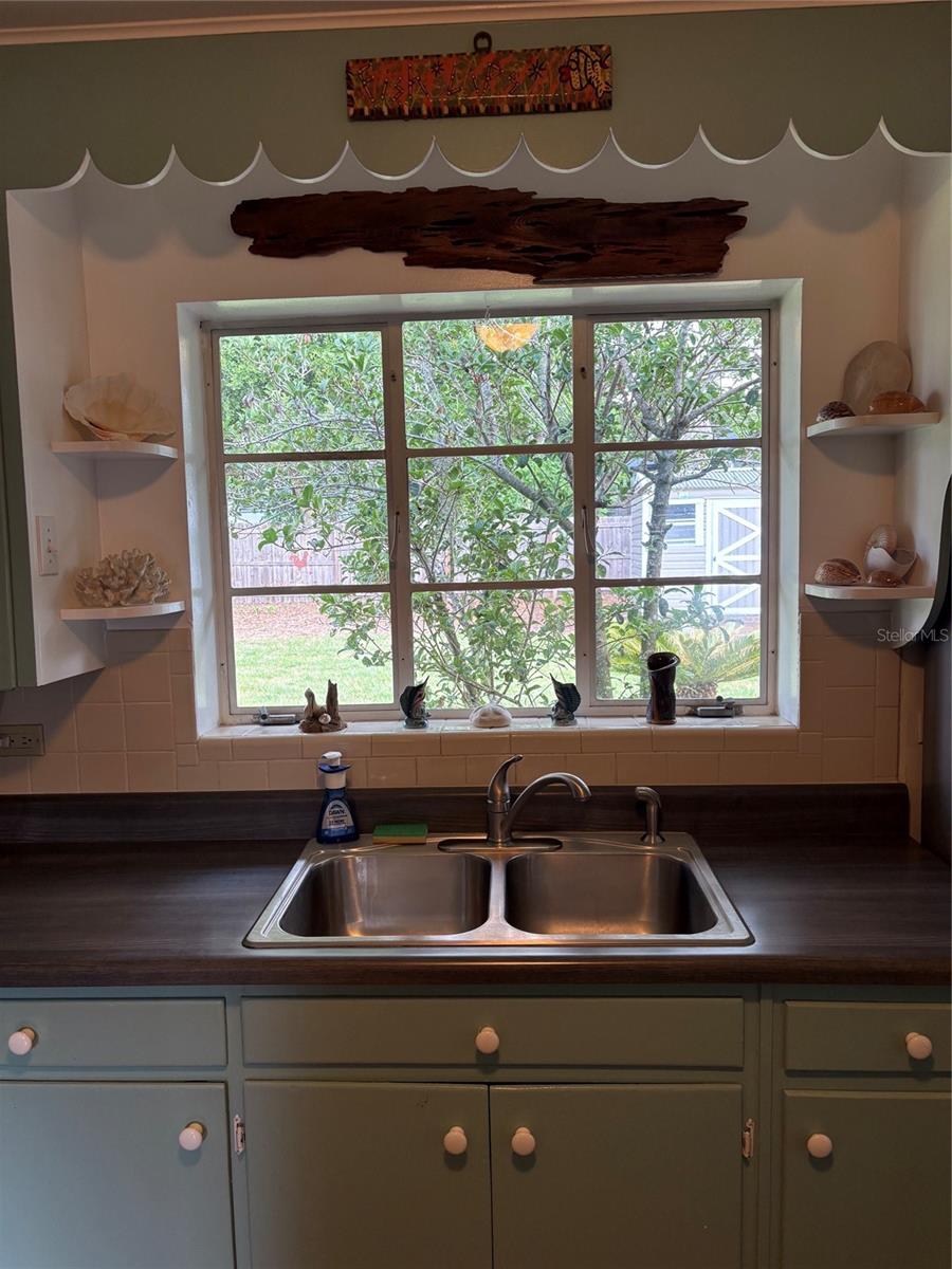 BERKSHIRES SUB DEANBURG - Residential