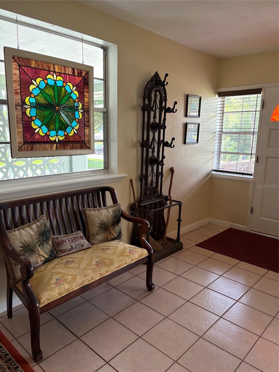 BERKSHIRES SUB DEANBURG - Residential