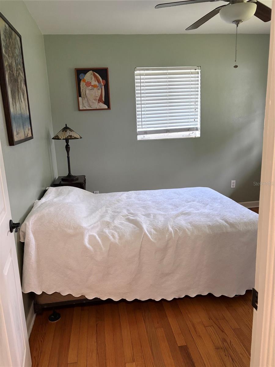 BERKSHIRES SUB DEANBURG - Residential