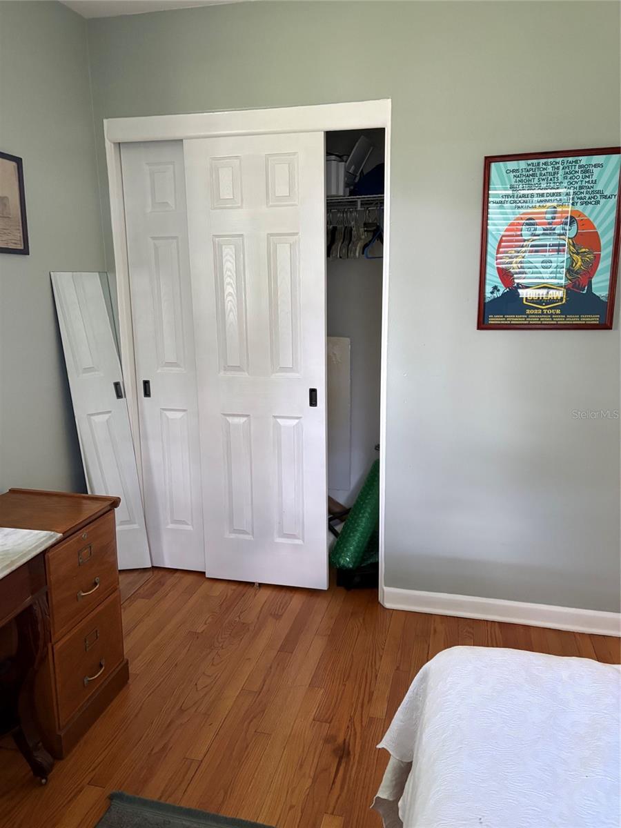 BERKSHIRES SUB DEANBURG - Residential