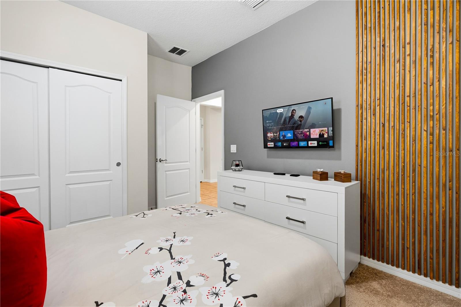 4582 TERRASONESTA DRIVE