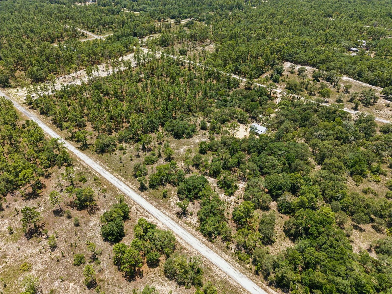 Lot 6 SE 134TH COURT