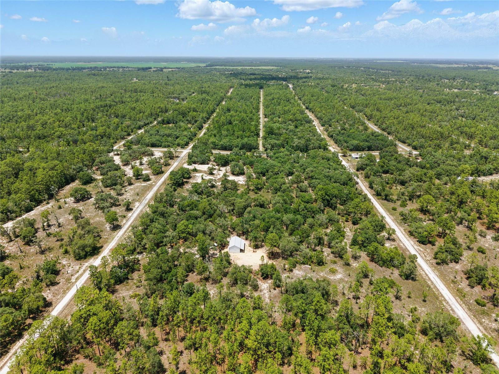 Lot 6 SE 134TH COURT