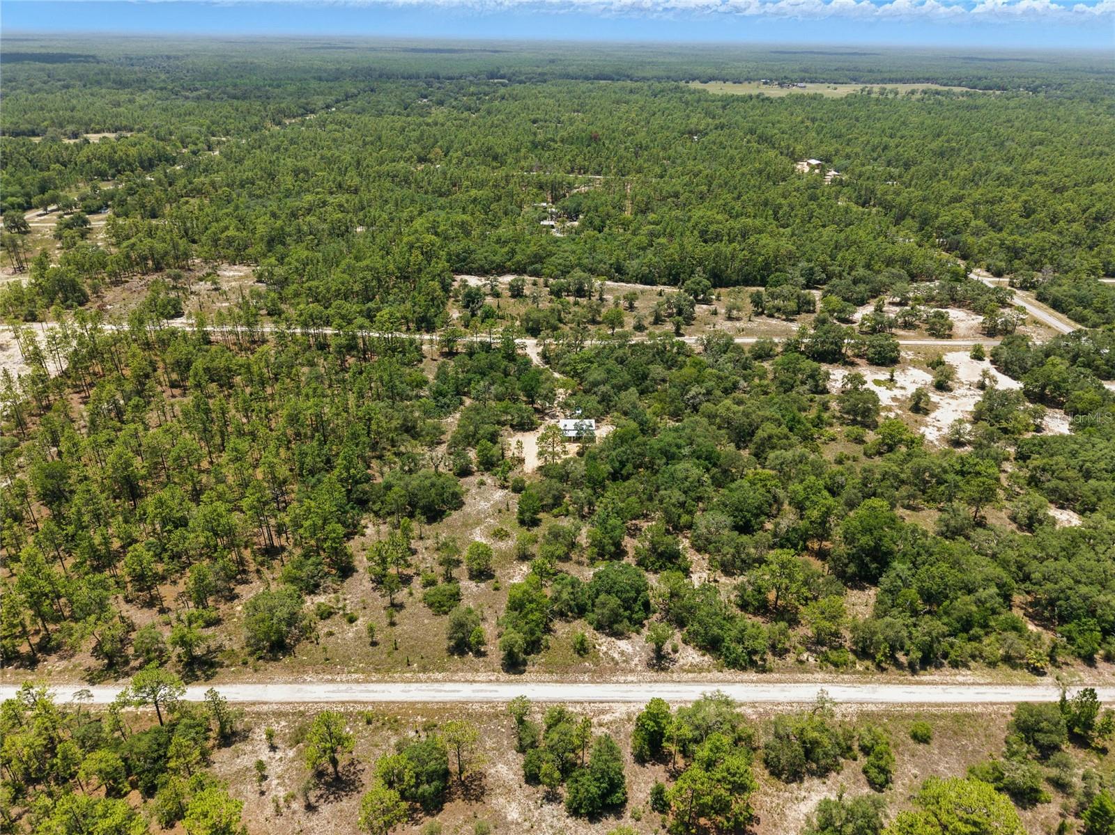 Lot 6 SE 134TH COURT