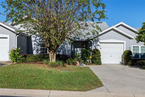 Photo of 2414 SW 20th Court, Ocala, FL 34471 (MLS # G5102769)