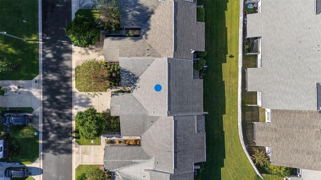 Photo of 2414 SW 20th Court, Ocala, FL 34471 (MLS # G5102769)