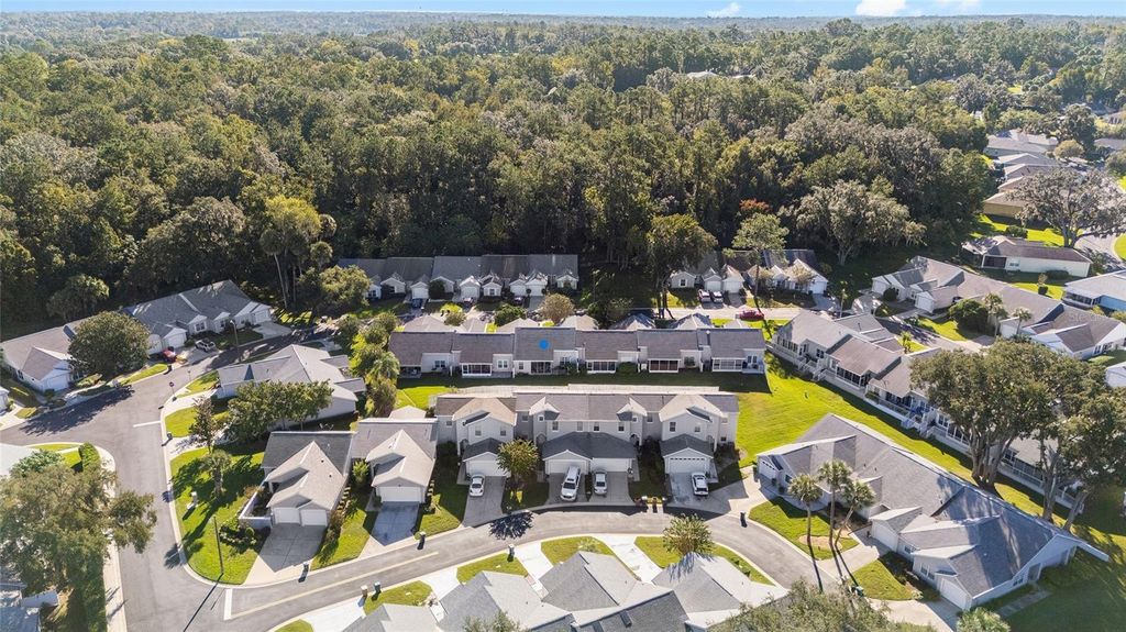 Photo of 2414 SW 20th Court, Ocala, FL 34471 (MLS # G5102769)