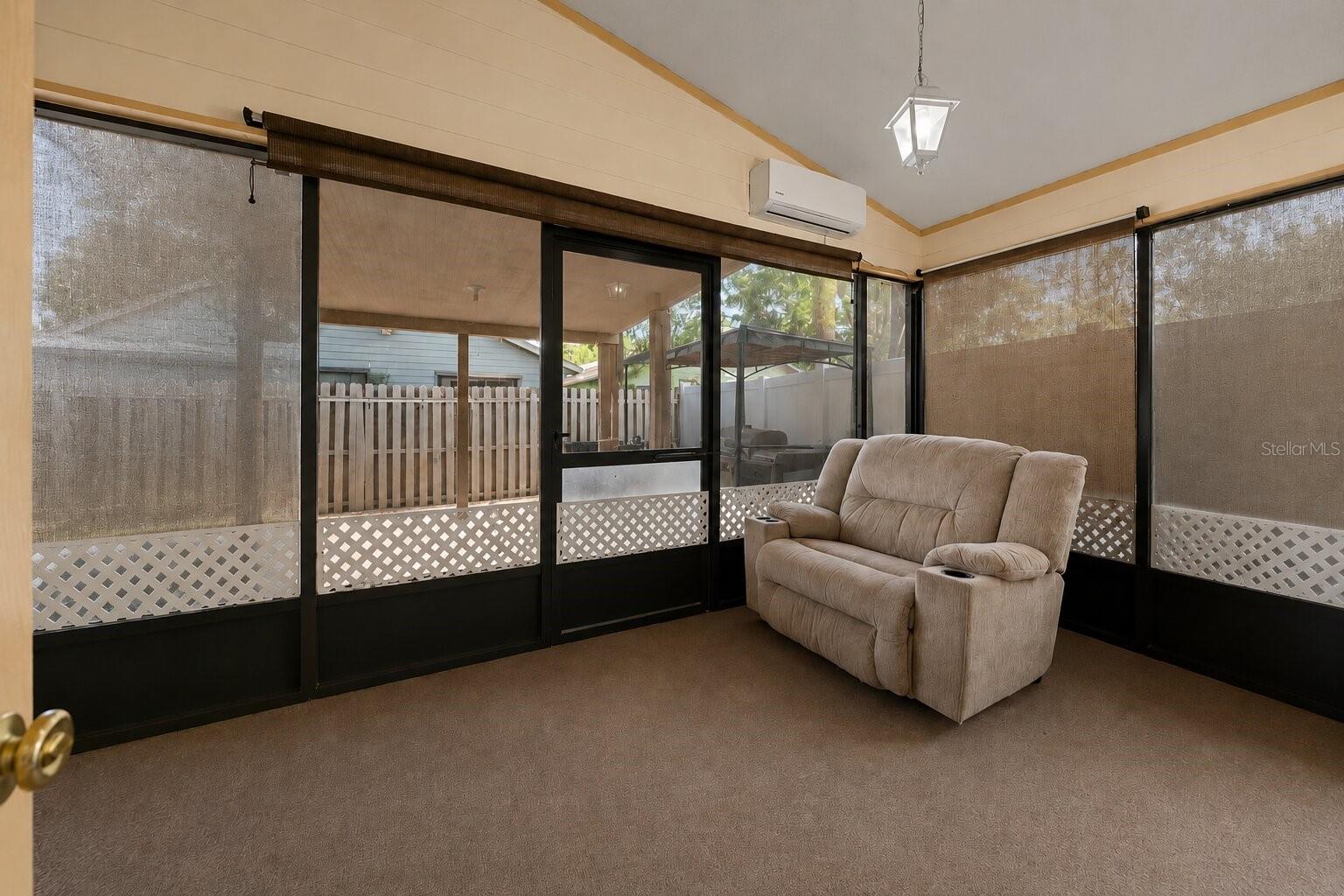 ETHANS GLEN - Residential