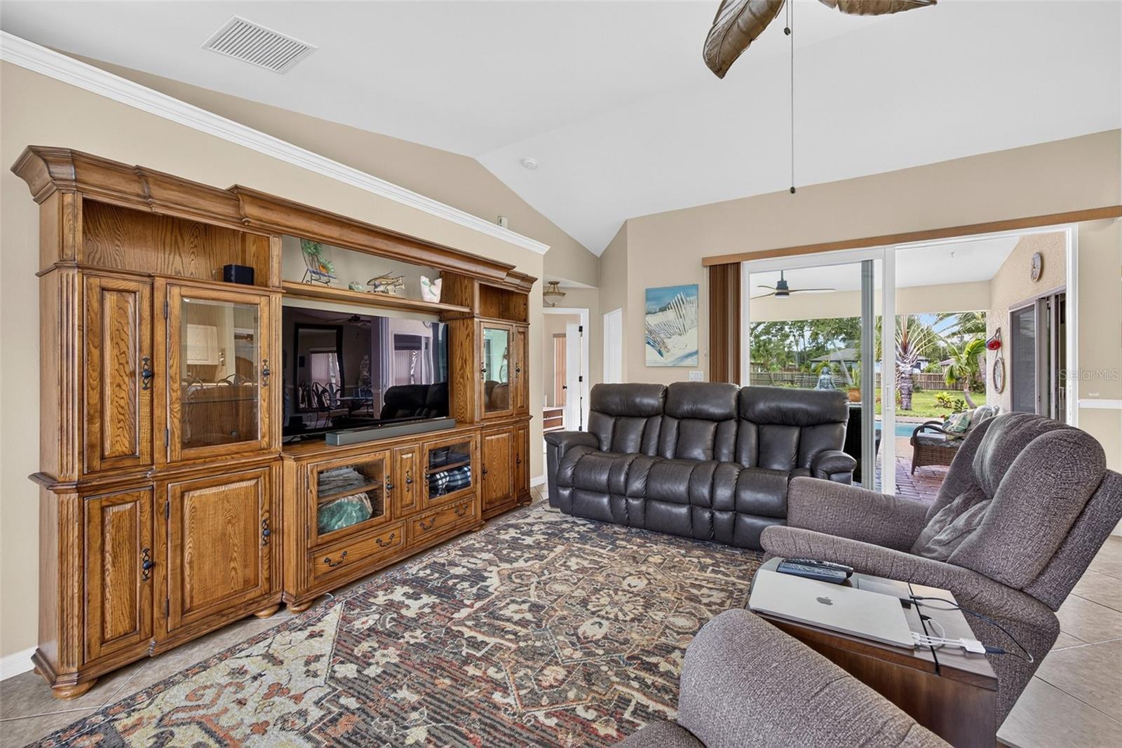 1561 SEAPORT STREET, NORTH PORT, FL, 34288 4 1561 SEAPORT STREET