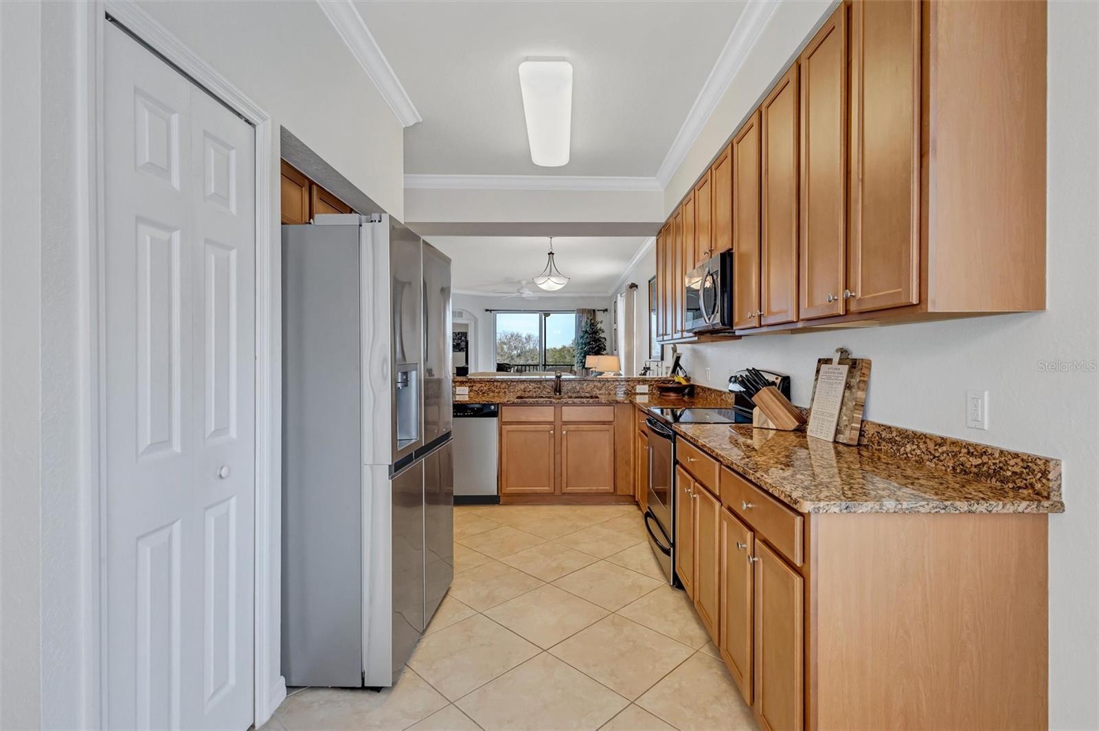 RIVER STRAND GRAND ESTUARY IV AT RIVER STRAND - Residential