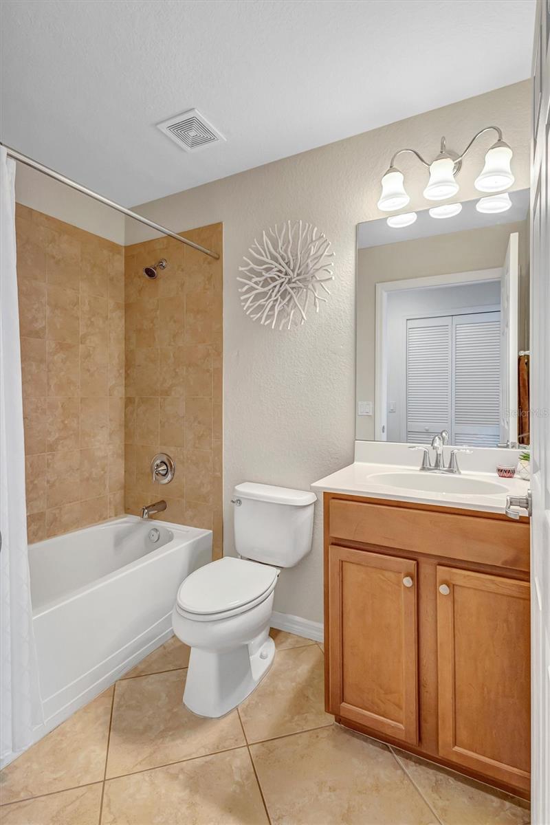 RIVER STRAND GRAND ESTUARY IV AT RIVER STRAND - Residential