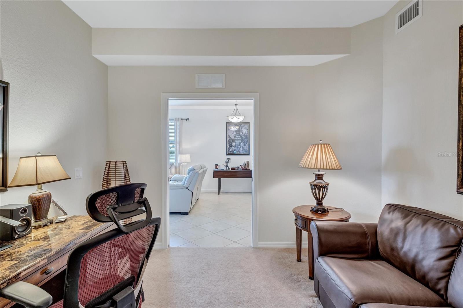 RIVER STRAND GRAND ESTUARY IV AT RIVER STRAND - Residential