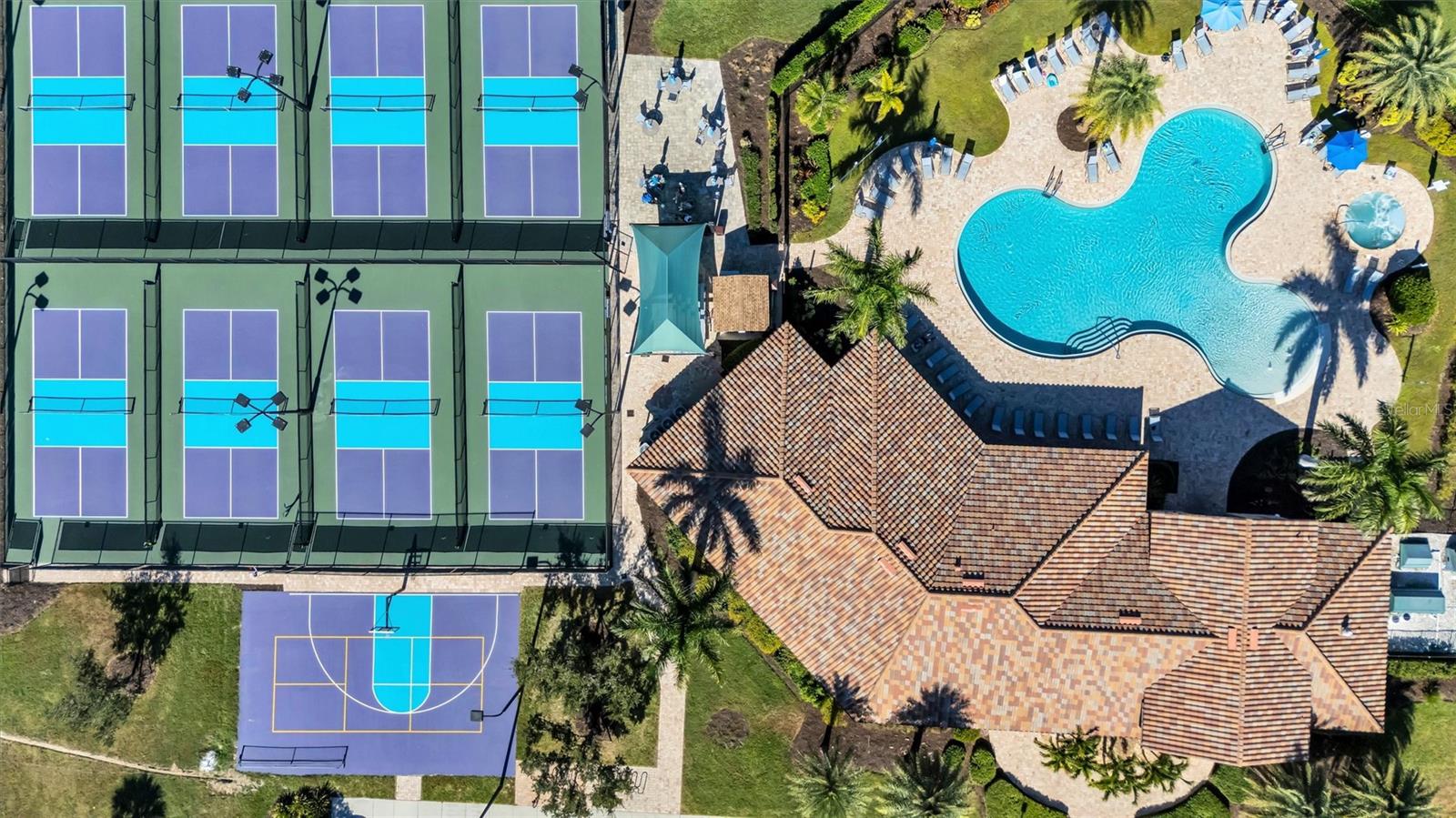 RIVER STRAND GRAND ESTUARY IV AT RIVER STRAND - Residential