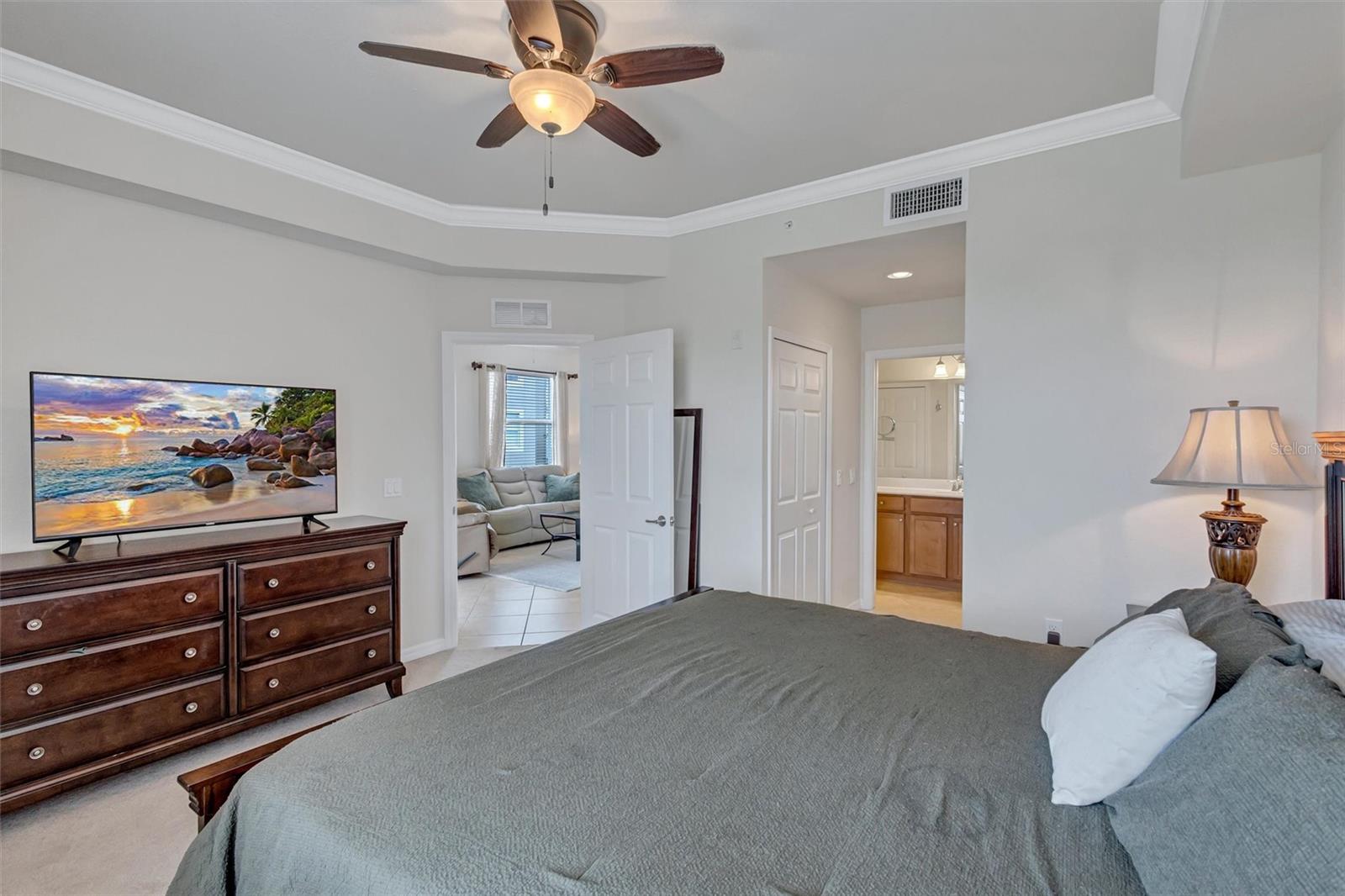 RIVER STRAND GRAND ESTUARY IV AT RIVER STRAND - Residential