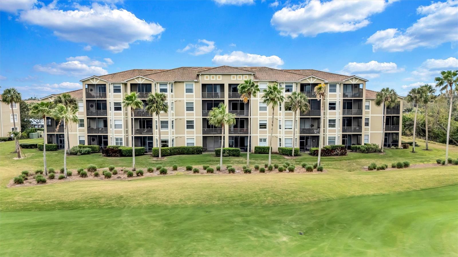 RIVER STRAND GRAND ESTUARY IV AT RIVER STRAND - Residential