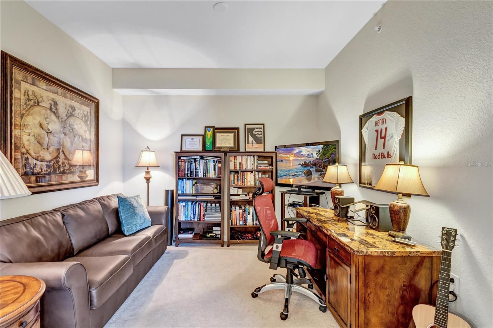 RIVER STRAND GRAND ESTUARY IV AT RIVER STRAND - Residential