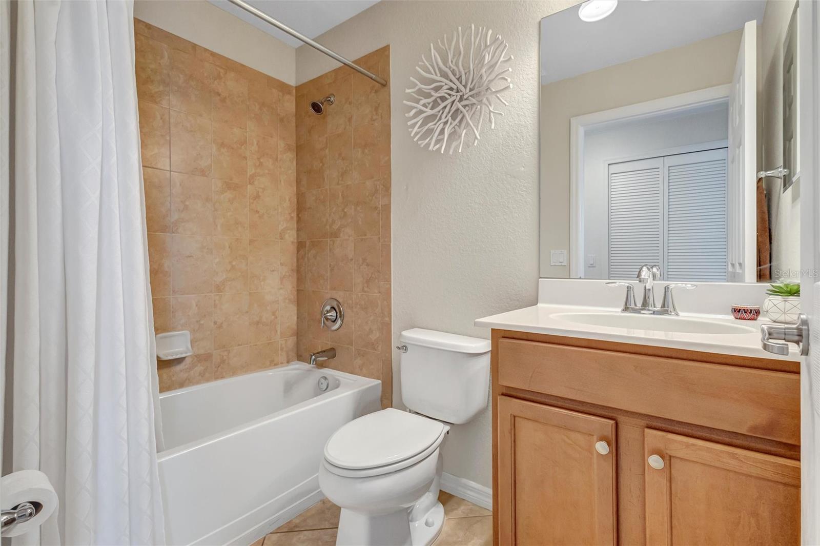 RIVER STRAND GRAND ESTUARY IV AT RIVER STRAND - Residential