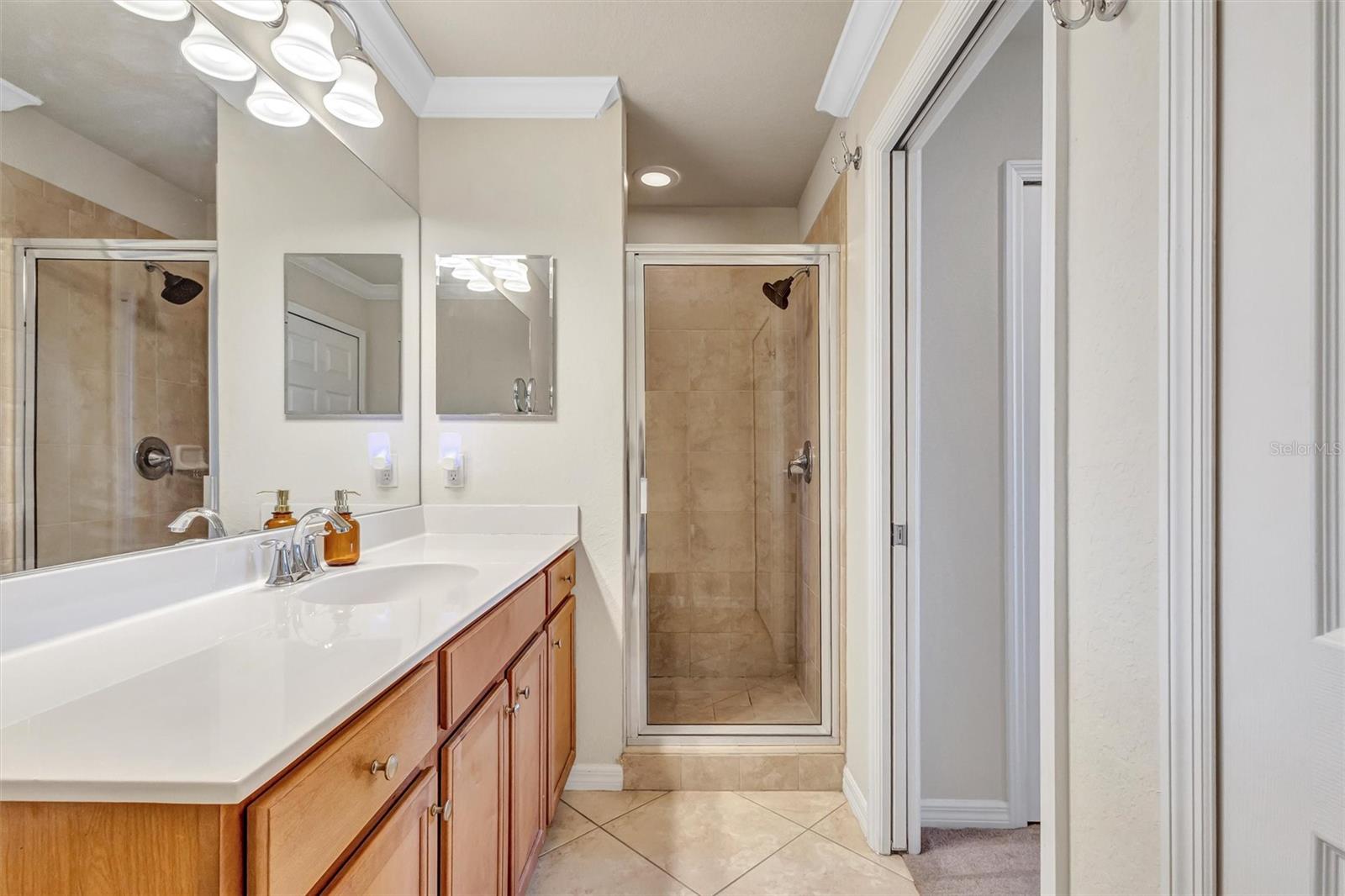 RIVER STRAND GRAND ESTUARY IV AT RIVER STRAND - Residential