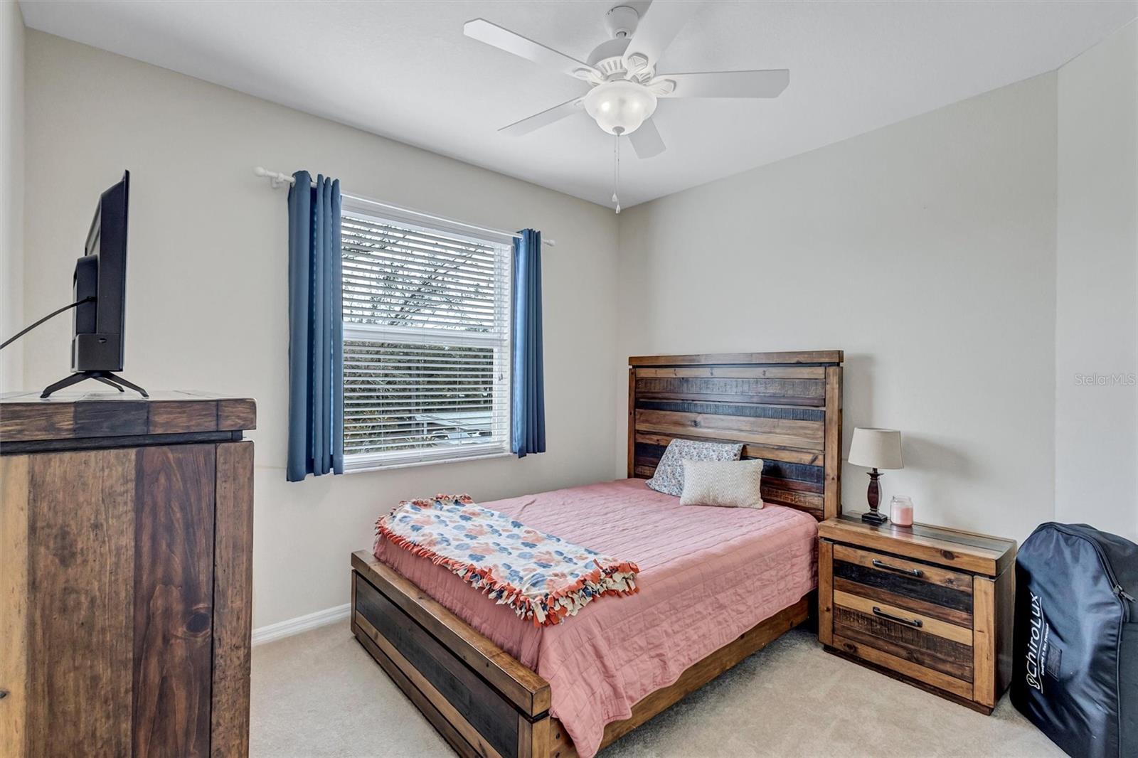 RIVER STRAND GRAND ESTUARY IV AT RIVER STRAND - Residential