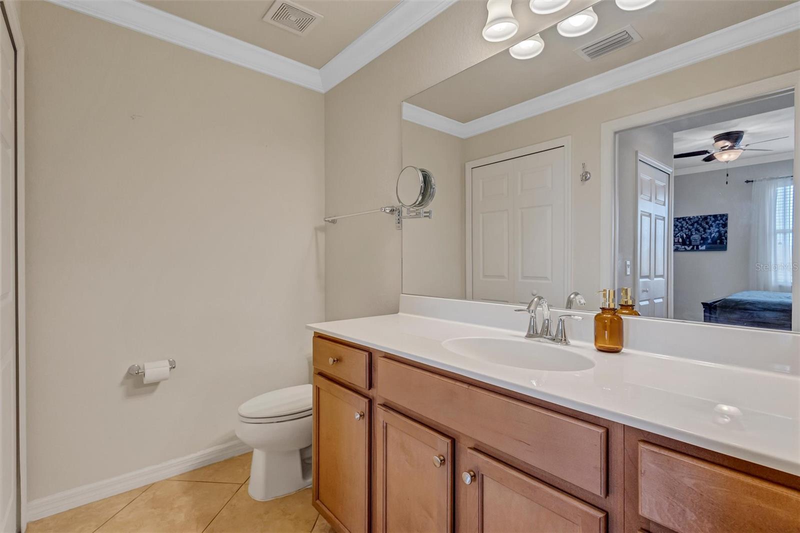 RIVER STRAND GRAND ESTUARY IV AT RIVER STRAND - Residential