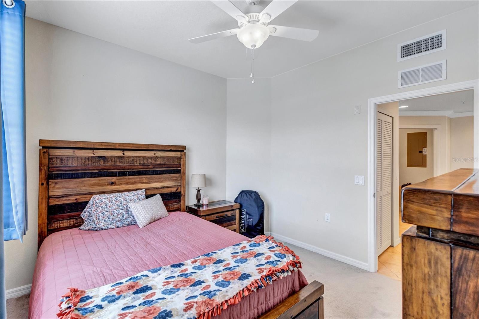 RIVER STRAND GRAND ESTUARY IV AT RIVER STRAND - Residential