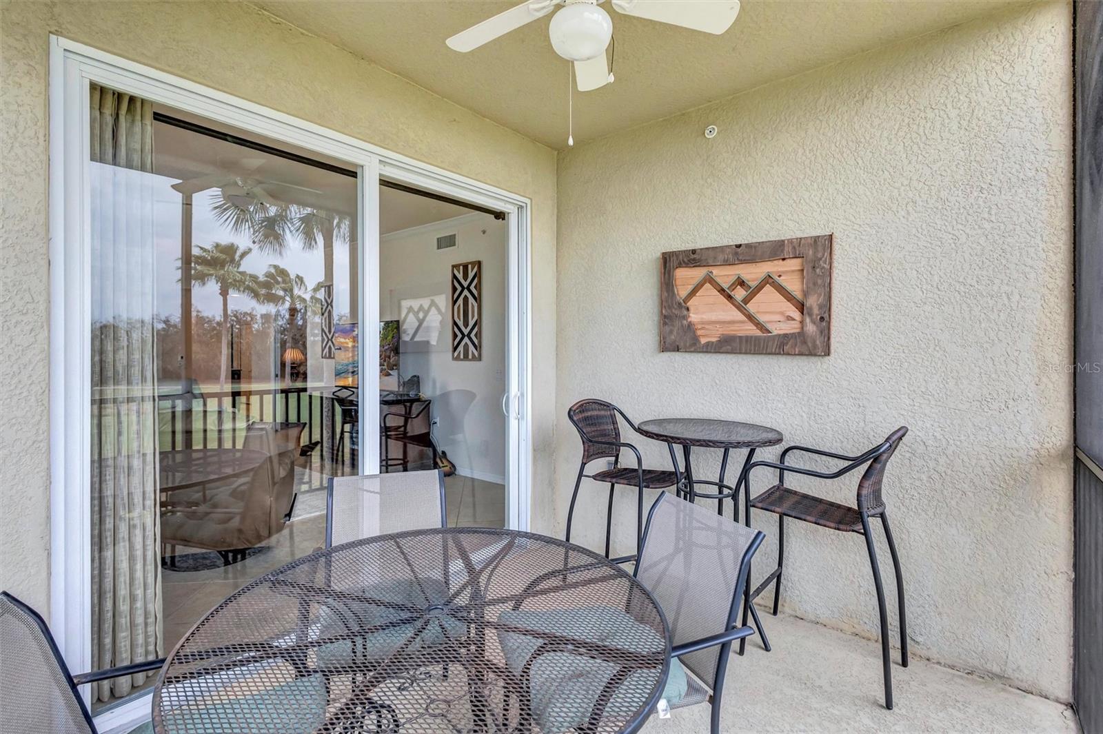 RIVER STRAND GRAND ESTUARY IV AT RIVER STRAND - Residential