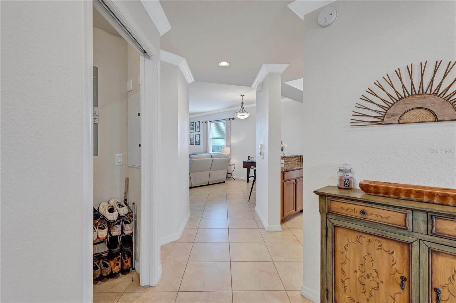 RIVER STRAND GRAND ESTUARY IV AT RIVER STRAND - Residential