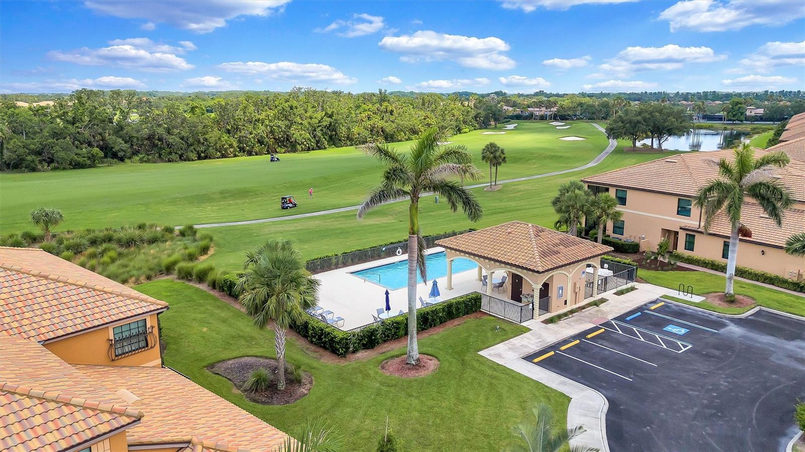 RIVER STRAND GRAND ESTUARY IV AT RIVER STRAND - Residential