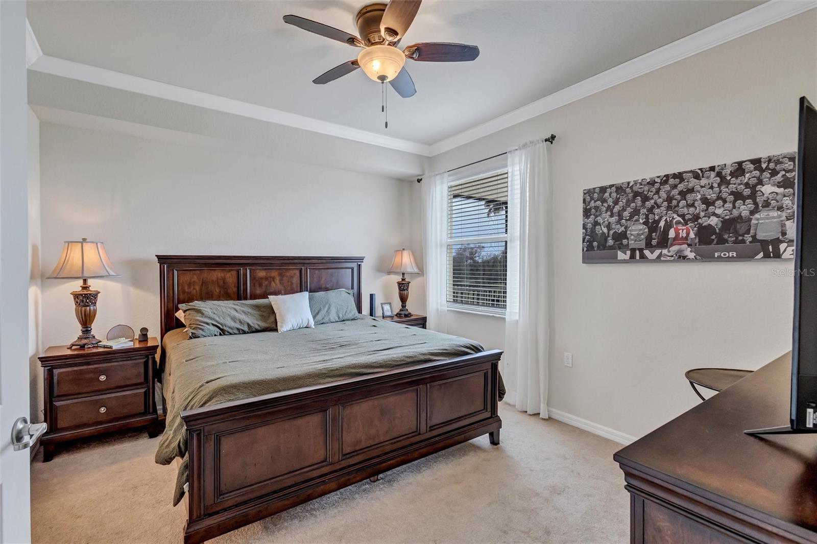 RIVER STRAND GRAND ESTUARY IV AT RIVER STRAND - Residential