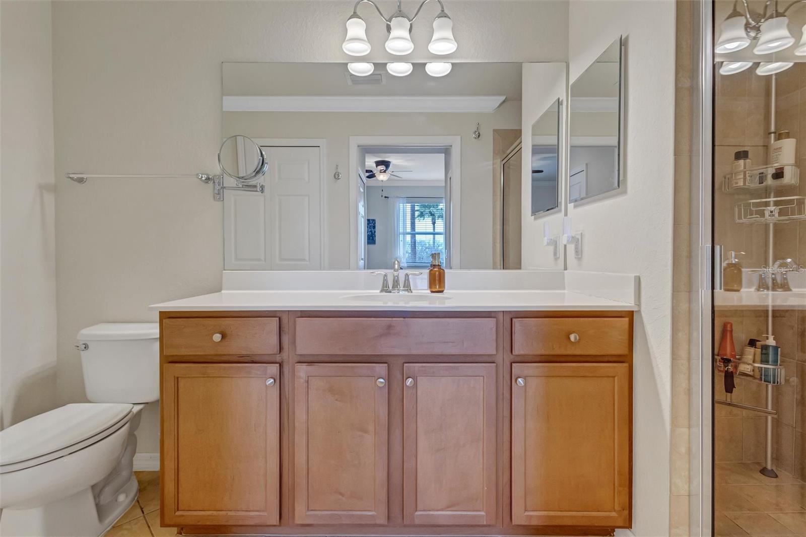 RIVER STRAND GRAND ESTUARY IV AT RIVER STRAND - Residential