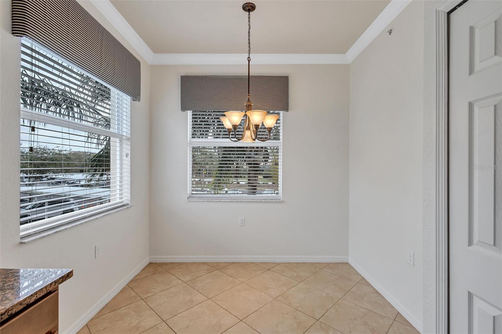 RIVER STRAND GRAND ESTUARY IV AT RIVER STRAND - Residential