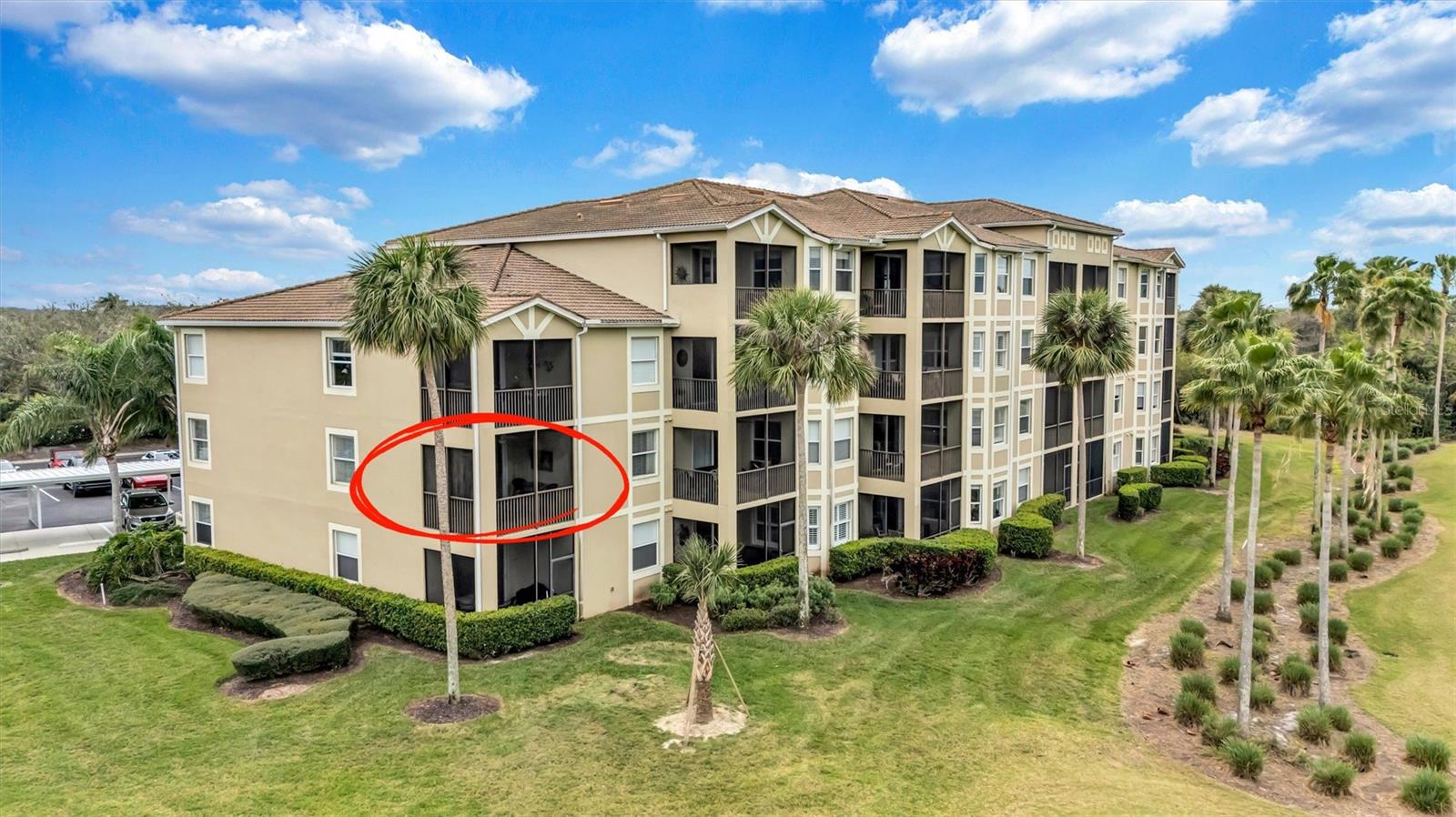 7607 GRAND ESTUARY TRAIL 208