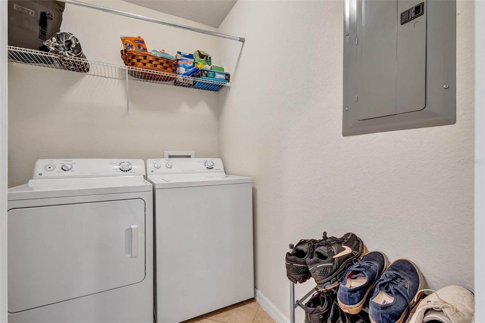 RIVER STRAND GRAND ESTUARY IV AT RIVER STRAND - Residential