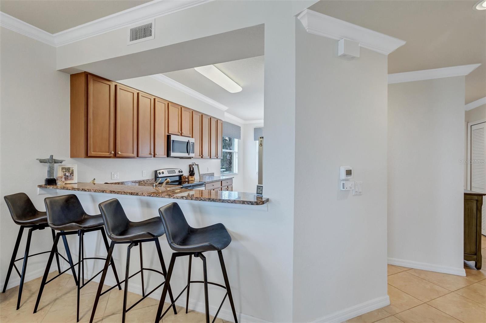 RIVER STRAND GRAND ESTUARY IV AT RIVER STRAND - Residential