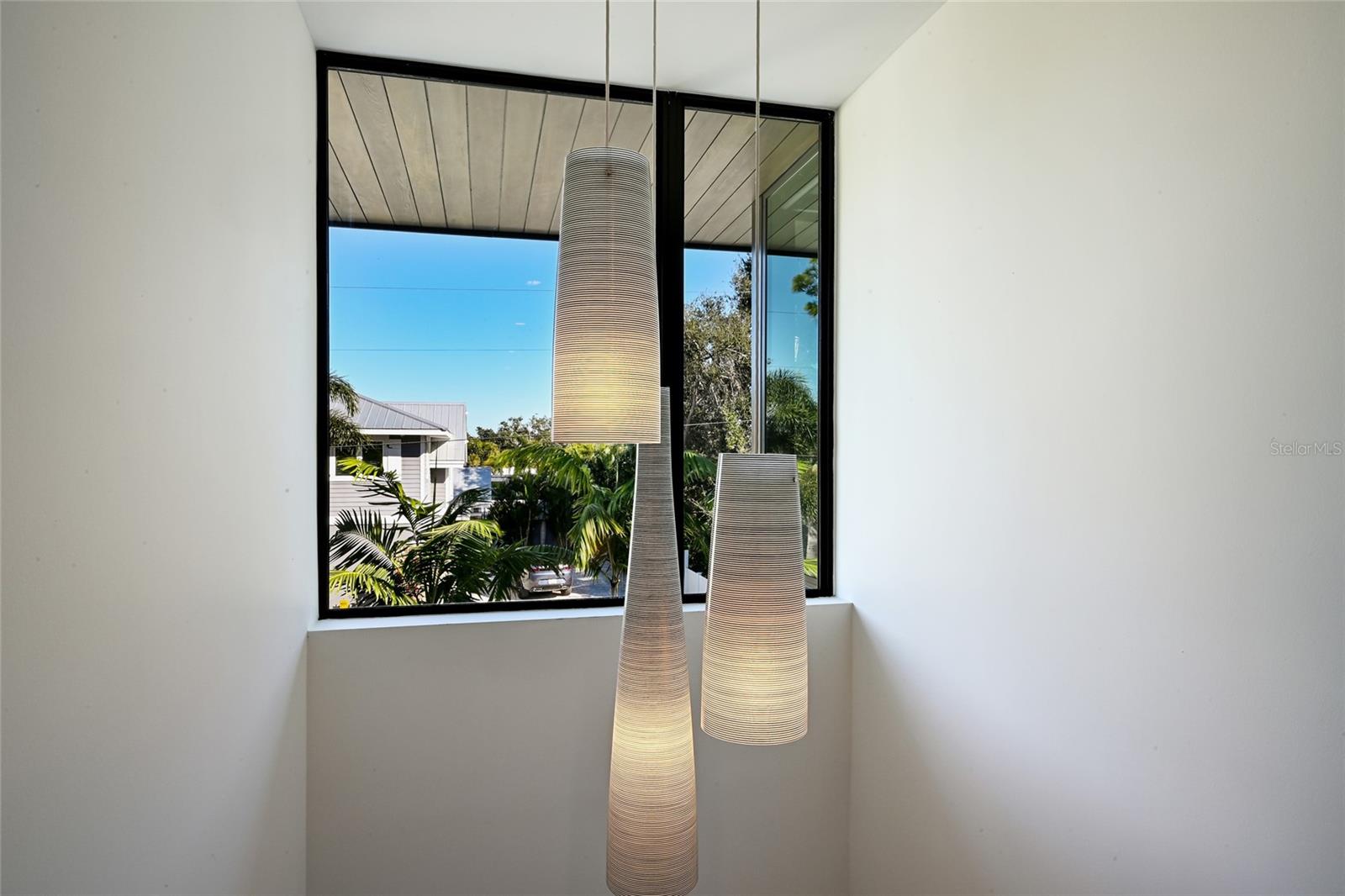 HUDSON BAYOU - Residential