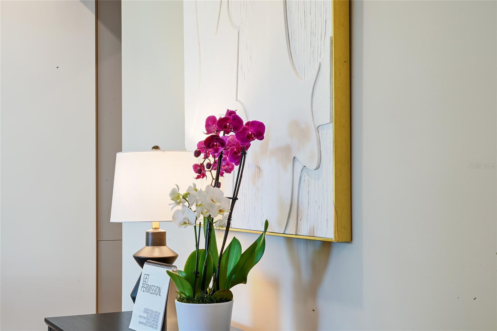 HUDSON BAYOU - Residential