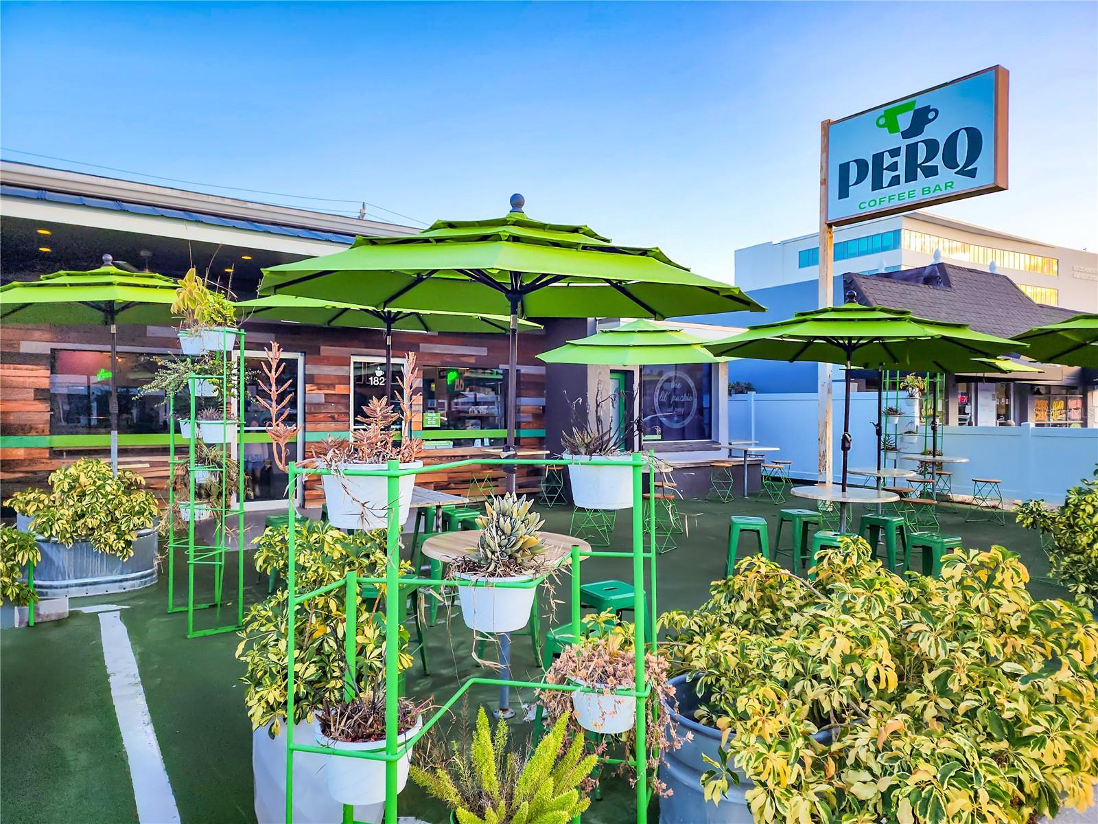 HUDSON BAYOU - Residential