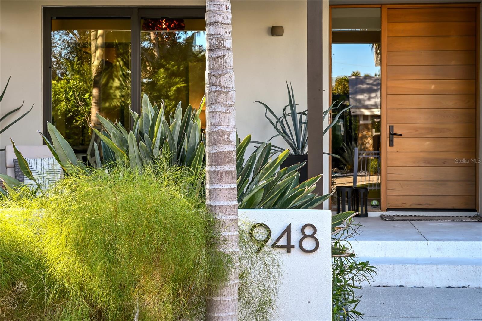 HUDSON BAYOU - Residential