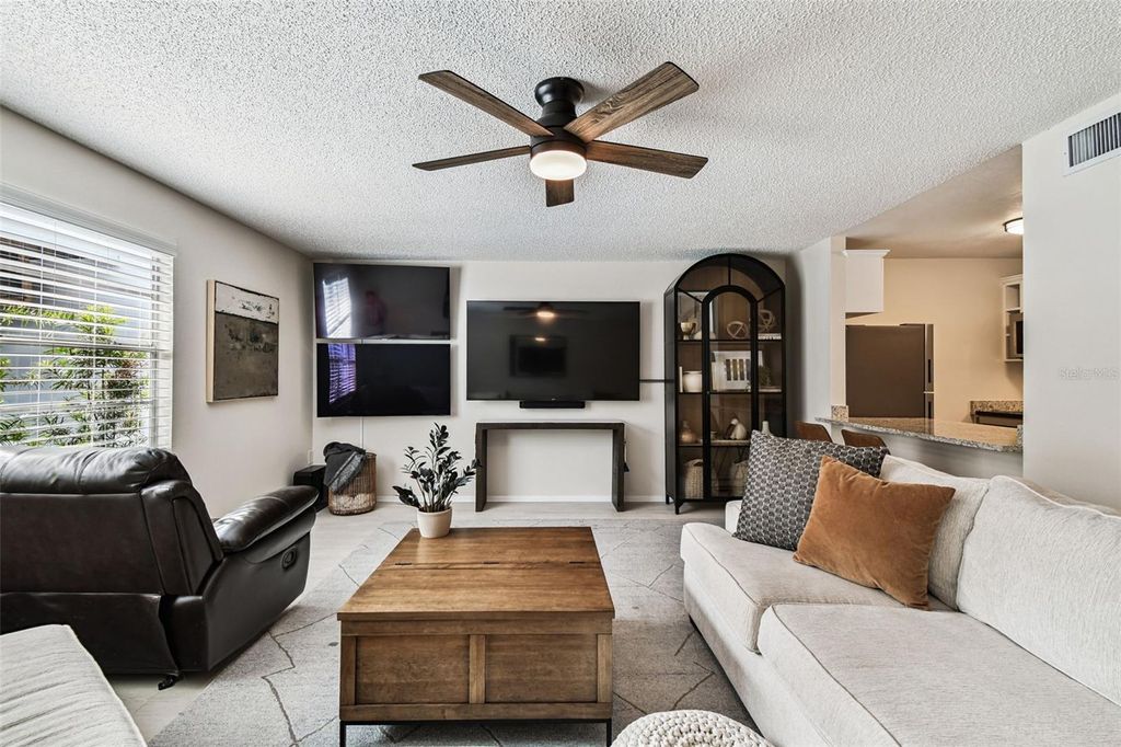 Photo of 11922 Dietz Drive, Tampa, FL 33626 (MLS # TB8424409)