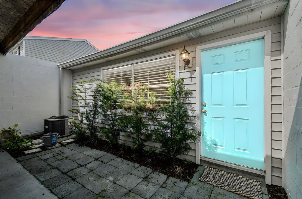 Photo of 11922 Dietz Drive, Tampa, FL 33626 (MLS # TB8424409)