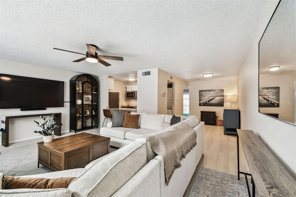 Photo of 11922 Dietz Drive, Tampa, FL 33626 (MLS # TB8424409)