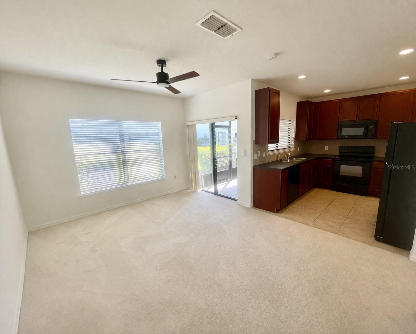 2237 SEVEN OAKS DRIVE