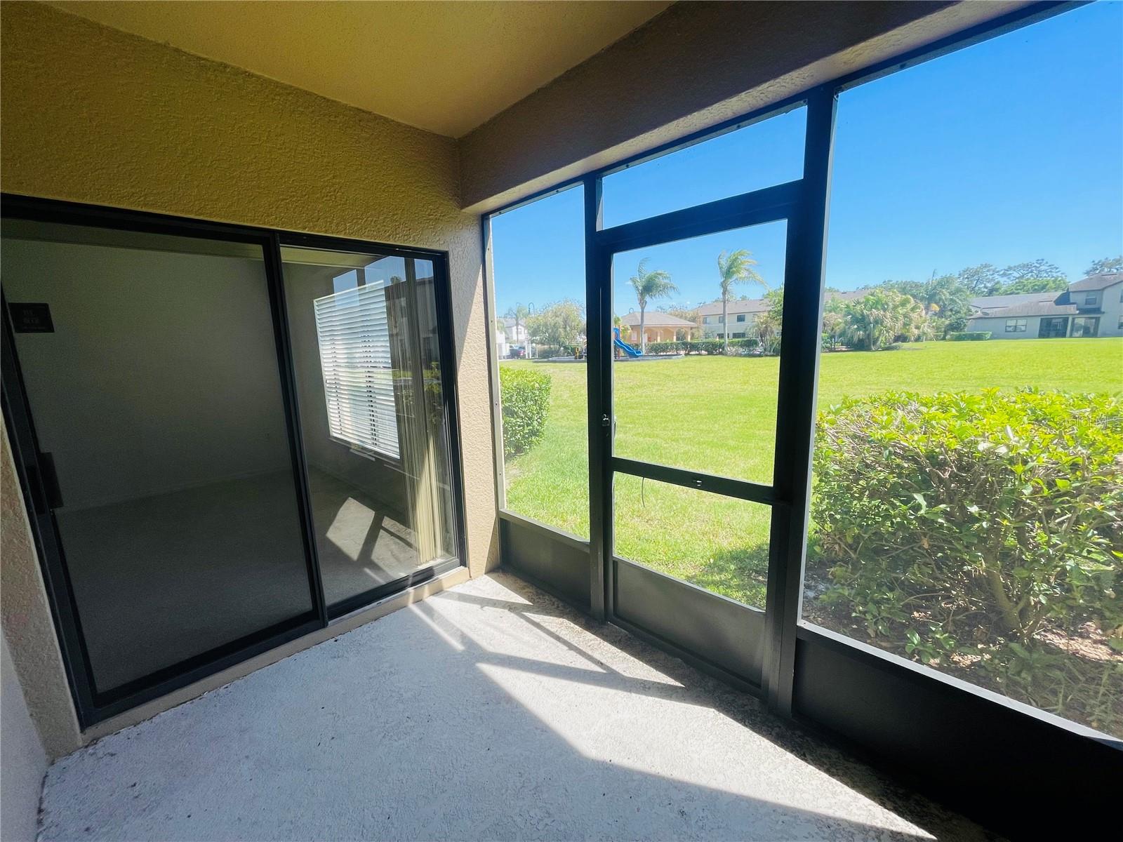 OAK RIDGE - Residential