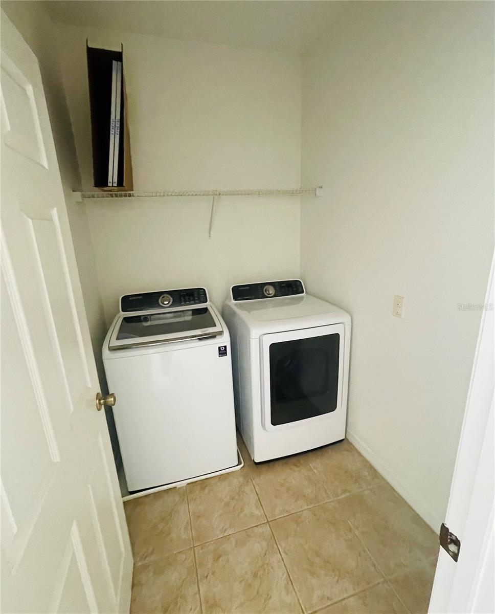 OAK RIDGE - Residential