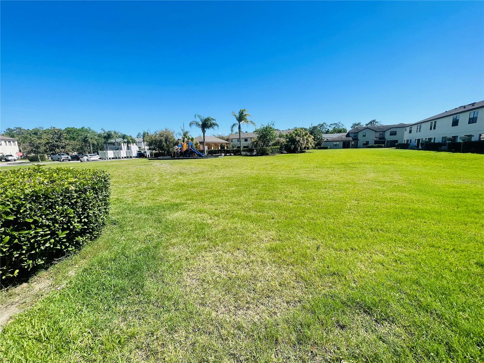 OAK RIDGE - Residential