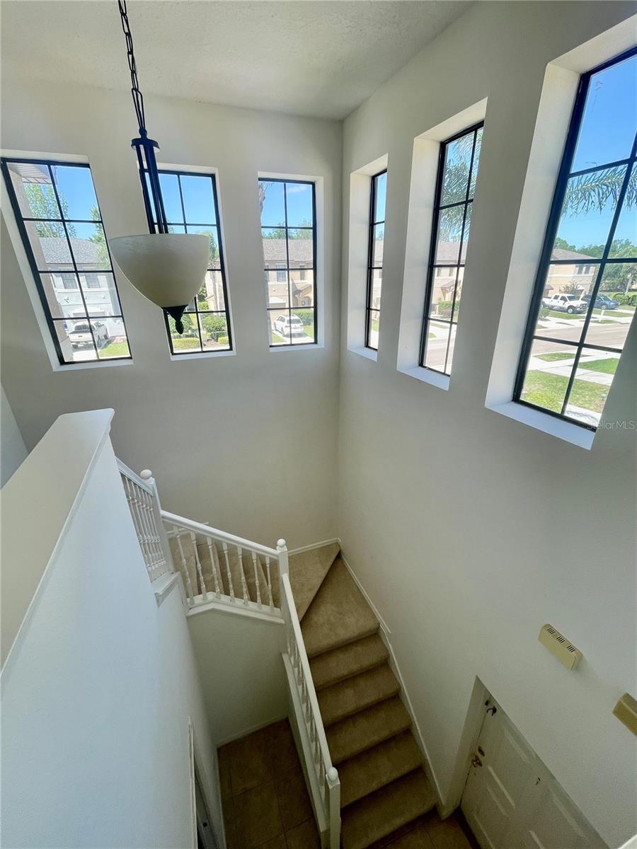 OAK RIDGE - Residential