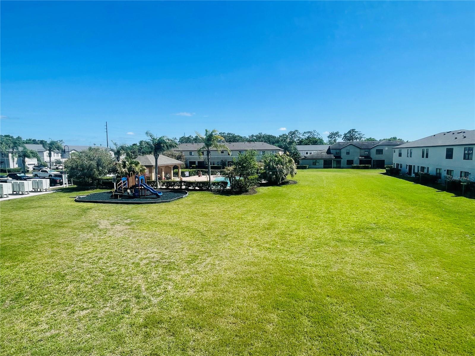 2237 SEVEN OAKS DRIVE