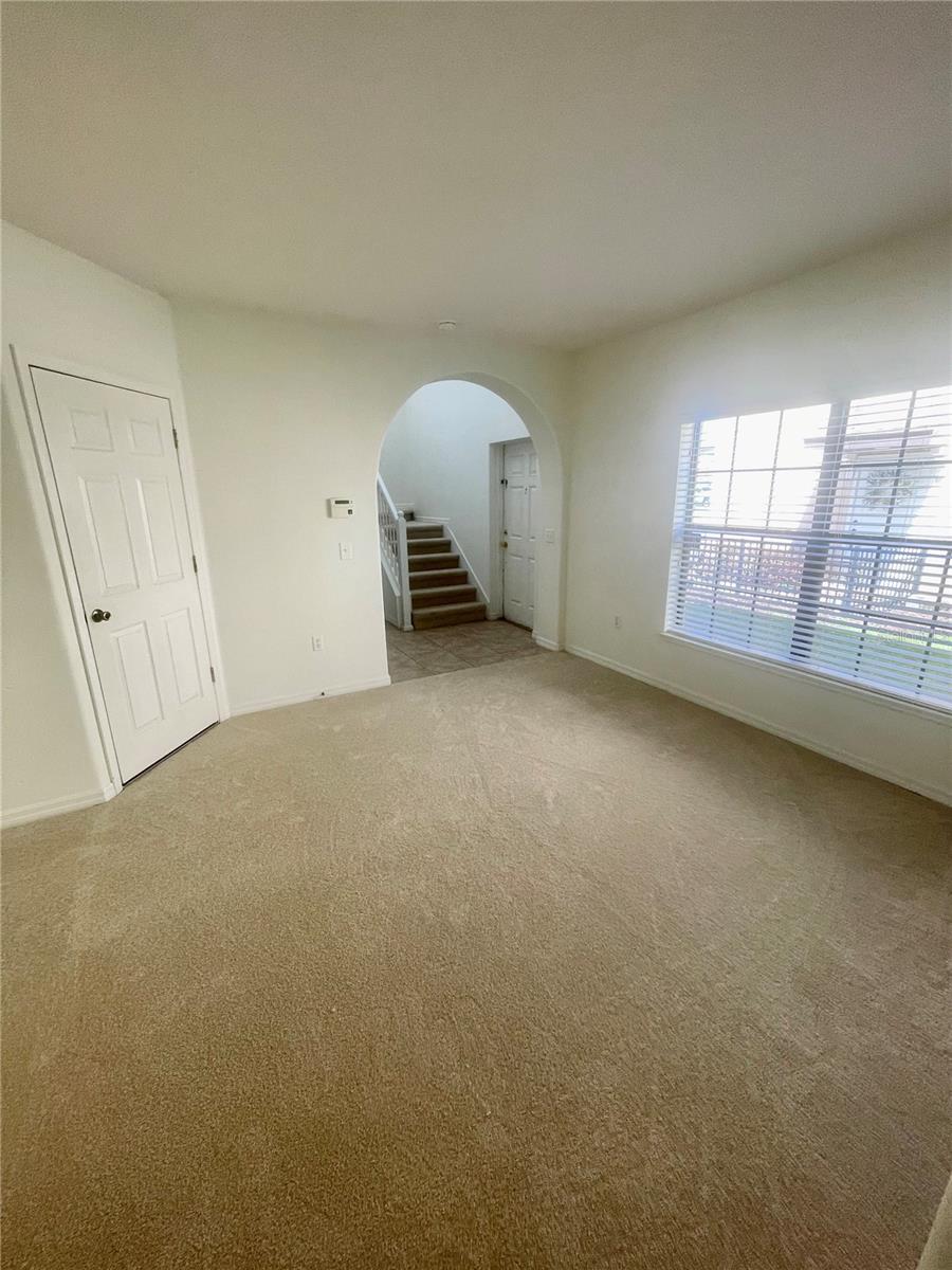 OAK RIDGE - Residential