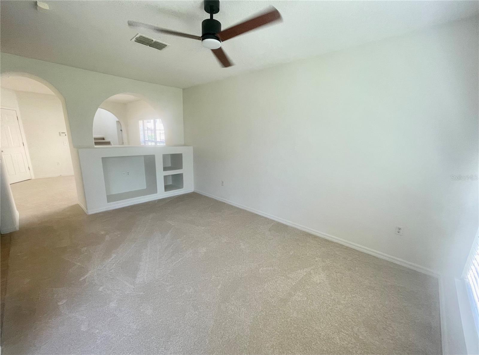 2237 SEVEN OAKS DRIVE